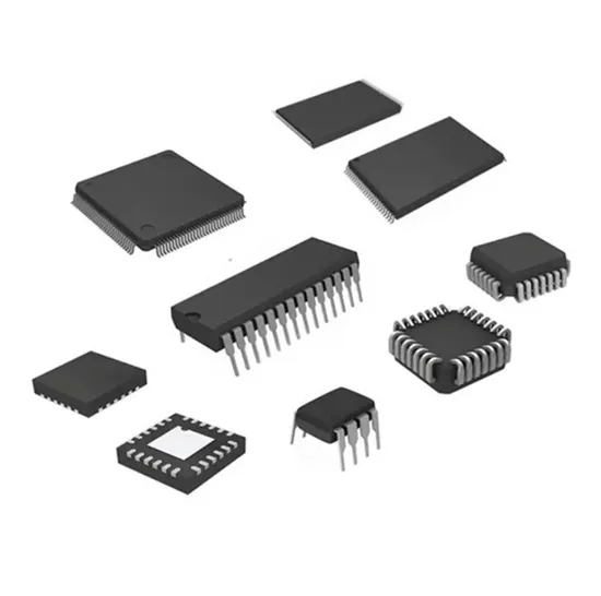 1PCS New Original Electronic Parts Integrated Circuits Semiconductor Cc1110f32rhhr Sgm721xn5/Tr Tlp118(Tple IC Chip