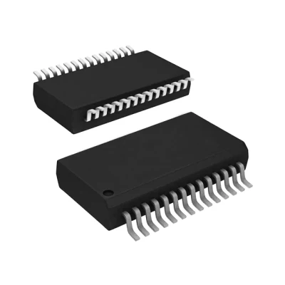 lm2904yst 新しいオリジナル IC チップ集積回路メモリ電子モジュール部品