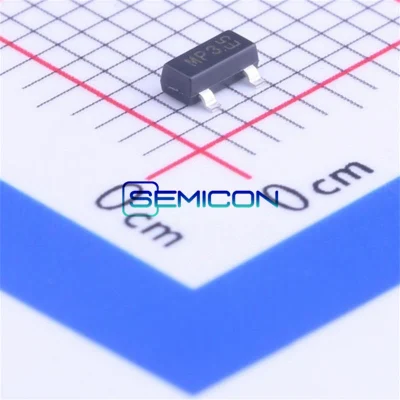 新しいオリジナルマイクロコントローラー Dmp2035u-7 Bl8558-30prn Bcx54-10 マイクロチップ IC MCU
