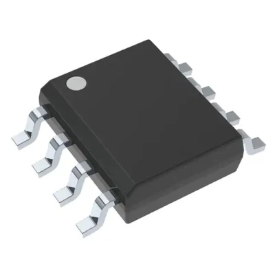 Tlv2371qdbvrq1 新しいオリジナル IC チップ集積回路