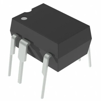 Sn36A0801gpw Qfp-100 新しいオリジナル IC チップ集積回路、未分類