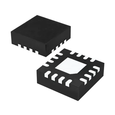 Ad8608arz-Reel 新しいオリジナル IC チップ集積回路電子モジュール部品